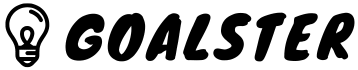 goalster.shop
